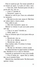 Încarcă imaginea în vizualizatorul Galerie, Despre ce vorbim cand vorbim despre iubire - Raymond Carver - Polirom
