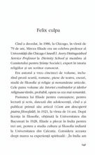 Încarcă imaginea în vizualizatorul Galerie, Despre Clovni: Dictatorul si Artistul - Norman Manea
