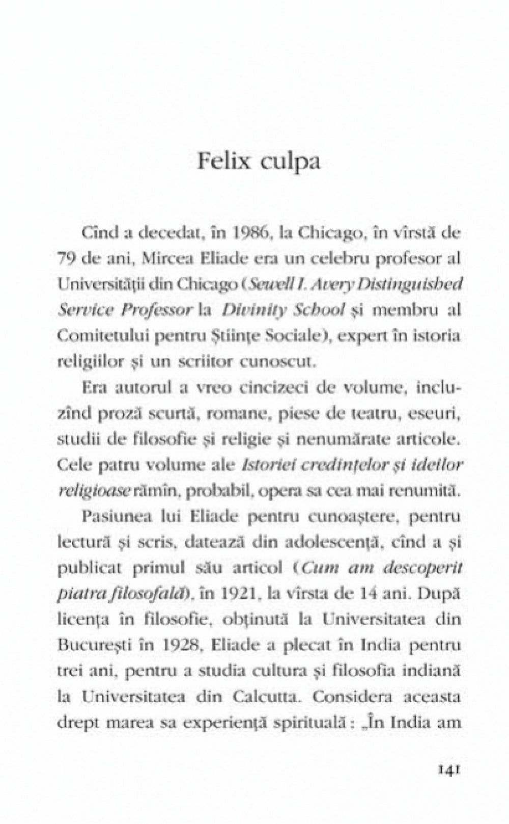 Despre Clovni: Dictatorul si Artistul - Norman Manea