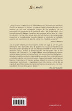 Încarcă imaginea în vizualizatorul Galerie, Despre Clovni: Dictatorul si Artistul - Norman Manea
