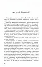 Încarcă imaginea în vizualizatorul Galerie, Din calidor - Paul Goma
