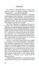 Încarcă imaginea în vizualizatorul Galerie, Dincoace de Paradis - F. Scott Fitzgerald
