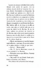 Încarcă imaginea în vizualizatorul Galerie, Divortul in inalta societate - Plum Sykes
