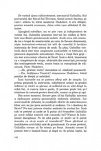 Încarcă imaginea în vizualizatorul Galerie, Doctor Jivago -Boris Pasternak
