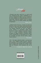 Încarcă imaginea în vizualizatorul Galerie, Drumul scurt spre casa - Catalin Dorian Florescu
