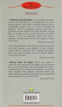 Încarcă imaginea în vizualizatorul Galerie, Dulcea lume de dupa - Russell Banks
