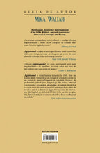 Încarcă imaginea în vizualizatorul Galerie, Egipteanul - Mika  Waltari
