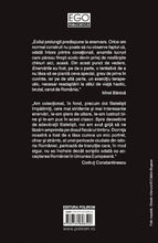 Încarcă imaginea în vizualizatorul Galerie, Enervari sau despre bucuria de a trai in Romania -  Mirel Banica , Codrut Constantinescu
