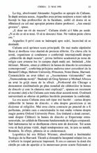 Încarcă imaginea în vizualizatorul Galerie, Eros, magie si asasinarea profesorului Culianu - Ted Anton
