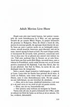 Încarcă imaginea în vizualizatorul Galerie, Eu et al. -Alex Tocilescu
