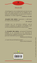 Încarcă imaginea în vizualizatorul Galerie, Evadari din iubire - Bernhard Schlink - Polirom
