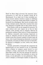 Încarcă imaginea în vizualizatorul Galerie, Exclusii - Elfriede Jelinek
