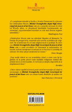 Încarcă imaginea în vizualizatorul Galerie, Mielul: Evanghelia dupa Biff, tovarasul de joaca al lui Iisus - Christopher Moore
