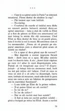 Încarcă imaginea în vizualizatorul Galerie, Fii binecuvantat, domnule Rosewater - Kurt Vonnegut
