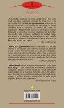 Încarcă imaginea în vizualizatorul Galerie, Fiica lui Agamemnon ? Succesorul - Ismail Kadare
