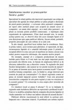 Încarcă imaginea în vizualizatorul Galerie, Ghid practic de relatii publice - Joe Marconi
