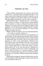 Încarcă imaginea în vizualizatorul Galerie, Grimus - Salman Rushdie
