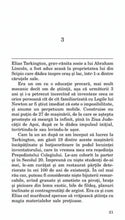 Încarcă imaginea în vizualizatorul Galerie, Hocus Pocus - Kurt Vonnegut
