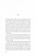 Încarcă imaginea în vizualizatorul Galerie, Iepurii nu mor - Stefan Bastovoi
