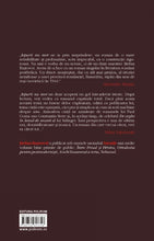 Încarcă imaginea în vizualizatorul Galerie, Iepurii nu mor - Stefan Bastovoi
