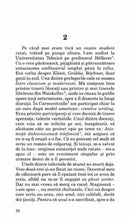 Încarcă imaginea în vizualizatorul Galerie, In mers de rac - G?nter Grass
