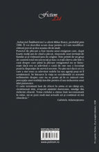 Încarcă imaginea în vizualizatorul Galerie, Intalnirea - Gabriela Adamesteanu
