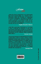 Încarcă imaginea în vizualizatorul Galerie, Intermezzo. Aurora - Marin Mincu
