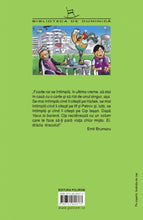 Încarcă imaginea în vizualizatorul Galerie, Intoarcerea pungutei cu doi bani - Cip Iesan
