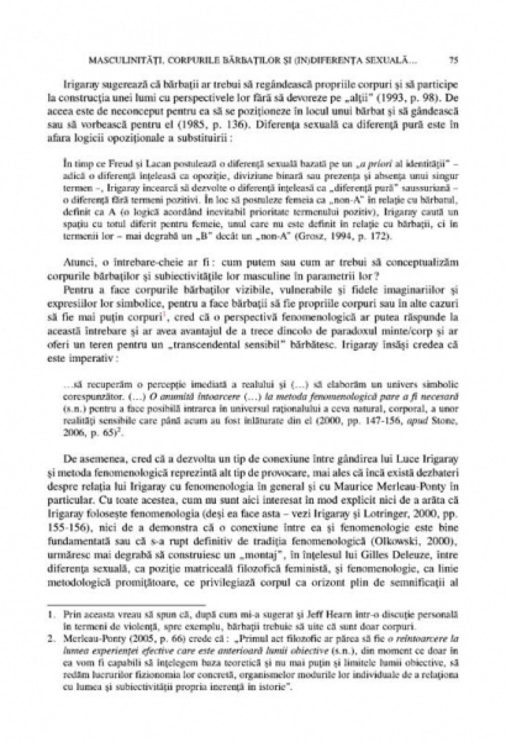 Introducere in sociologia corpului. Teme, - Laura Grunberg