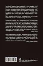 Încarcă imaginea în vizualizatorul Galerie, Apropierea - Marin Malaicu-Hondrari
