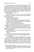 Încarcă imaginea în vizualizatorul Galerie, Iubita locotenentului francez -John Fowles
