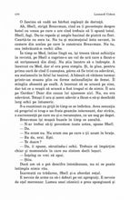 Încarcă imaginea în vizualizatorul Galerie, Joaca preferata. Frumosii invinsi - Leonard Cohen
