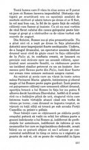 Încarcă imaginea în vizualizatorul Galerie, Julieta - Anne  Fortier
