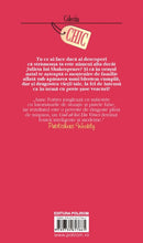 Încarcă imaginea în vizualizatorul Galerie, Julieta - Anne  Fortier
