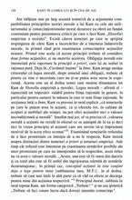 Încarcă imaginea în vizualizatorul Galerie, Kant in lumea lui si in cea de azi. Zece studii kantiene - Mircea Flonta
