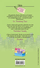 Încarcă imaginea în vizualizatorul Galerie, La cumparaturi cu bebe - Sophie Kinsella
