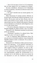 Încarcă imaginea în vizualizatorul Galerie, Lacrimi de girafa - Alexander McCall Smith
