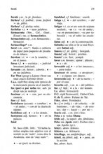 Încarcă imaginea în vizualizatorul Galerie, Limba spaniola. Dictionar de dificultati lexicale - Ileana Scipione
