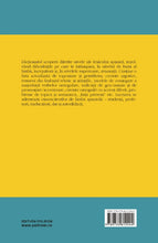Încarcă imaginea în vizualizatorul Galerie, Limba spaniola. Dictionar de dificultati lexicale - Ileana Scipione
