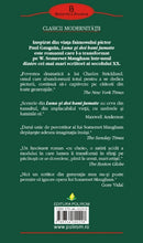 Încarcă imaginea în vizualizatorul Galerie, Luna si doi bani jumate -W. Somerset Maugham
