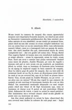 Încarcă imaginea în vizualizatorul Galerie, Lunar Park -Bret Easton Ellis
