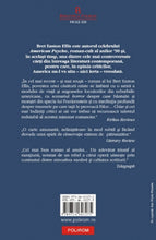 Încarcă imaginea în vizualizatorul Galerie, Lunar Park -Bret Easton Ellis
