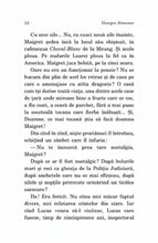 Încarcă imaginea în vizualizatorul Galerie, Maigret la New York -Georges Simenon
