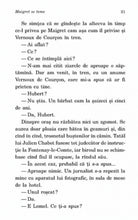 Încarcă imaginea în vizualizatorul Galerie, Maigret se teme -Georges Simenon

