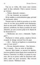 Încarcă imaginea în vizualizatorul Galerie, Maigret si mortul -Georges Simenon
