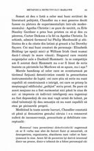 Încarcă imaginea în vizualizatorul Galerie, Metafizica detectivului Marlowe - Mircea Mihaies
