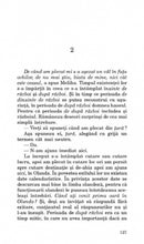 Încarcă imaginea în vizualizatorul Galerie, Ministerul durerii - Dubravka Ugre?i?
