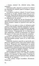 Încarcă imaginea în vizualizatorul Galerie, Minunata lume noua. Reintoarcere in minunata lume noua - Aldous Huxley
