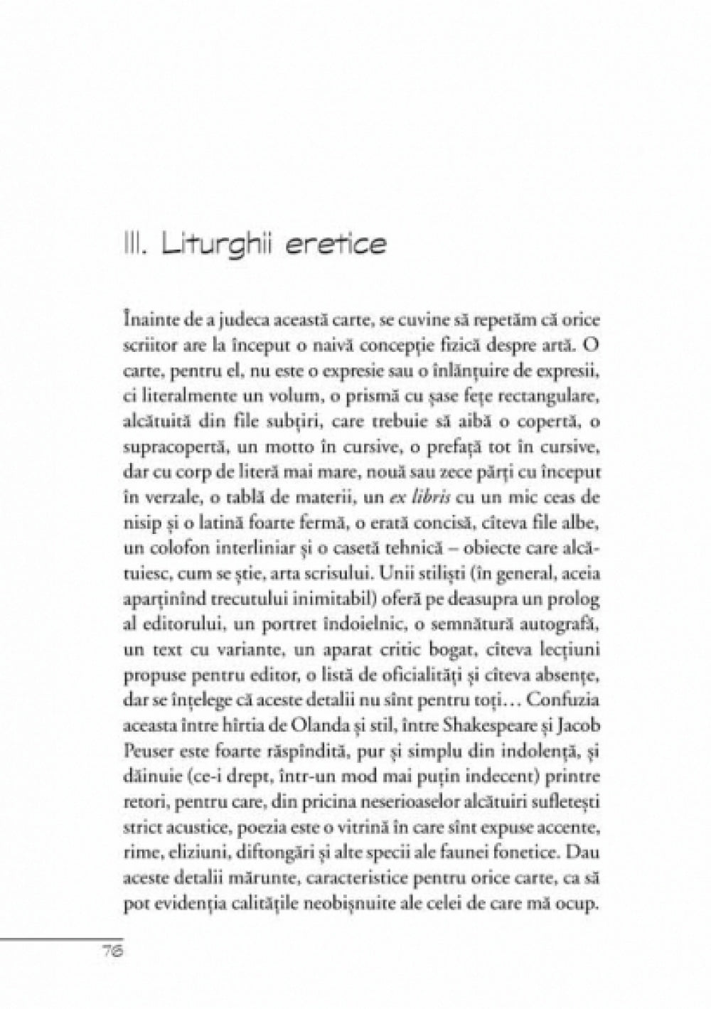 Moartea si busola. Proza completa 1 - Jorge Luis Borges