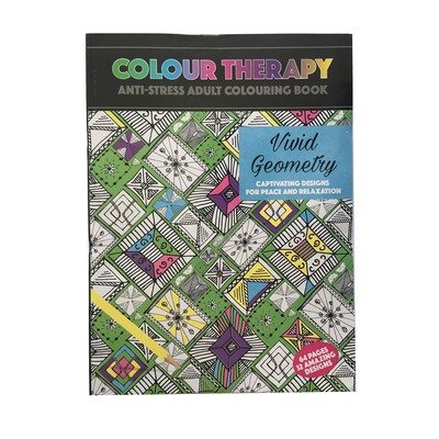 ViVid Geometry